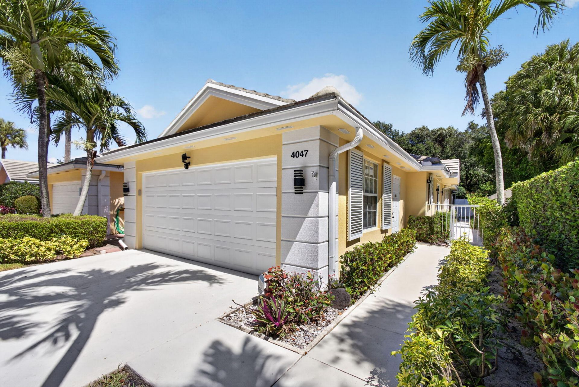 4047 Grove Point Road, Palm Beach Gardens, FL 33410 Photo