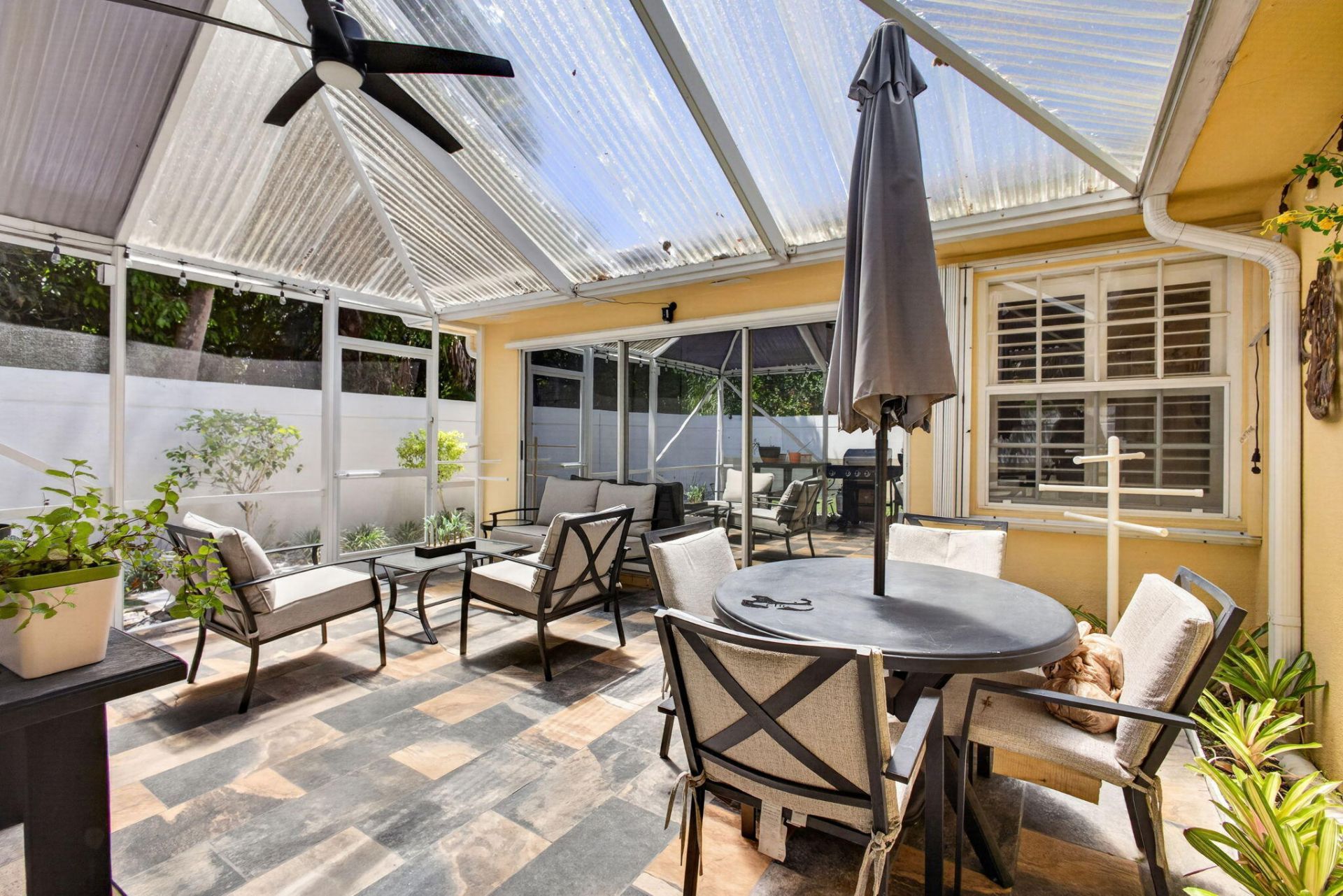 4047 Grove Point Road, Palm Beach Gardens, FL 33410 Photo