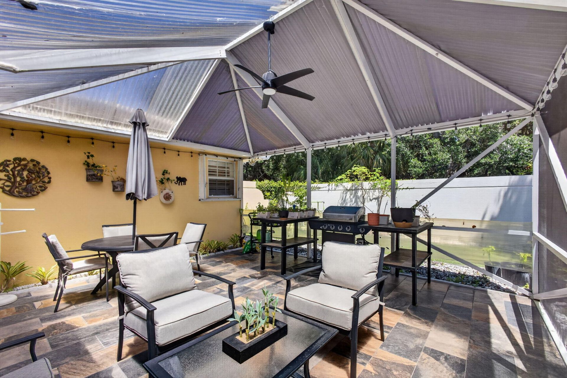 4047 Grove Point Road, Palm Beach Gardens, FL 33410 Photo
