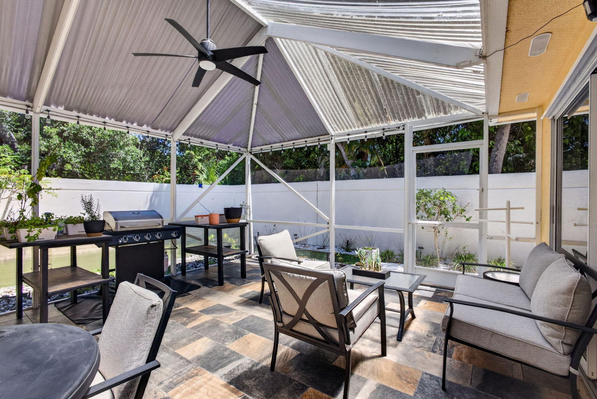 4047 Grove Point Road, Palm Beach Gardens, FL 33410 Photo