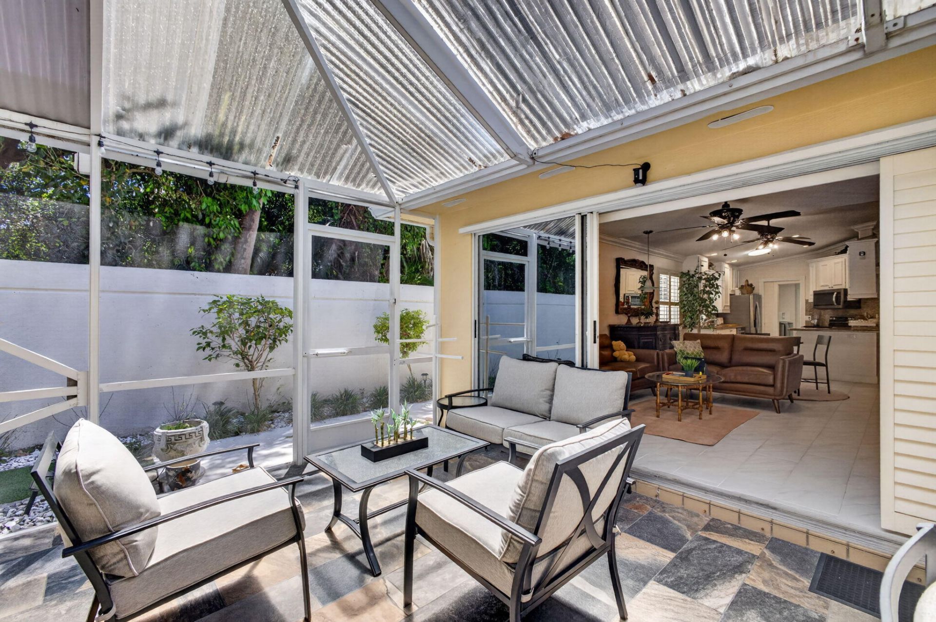 4047 Grove Point Road, Palm Beach Gardens, FL 33410 Photo