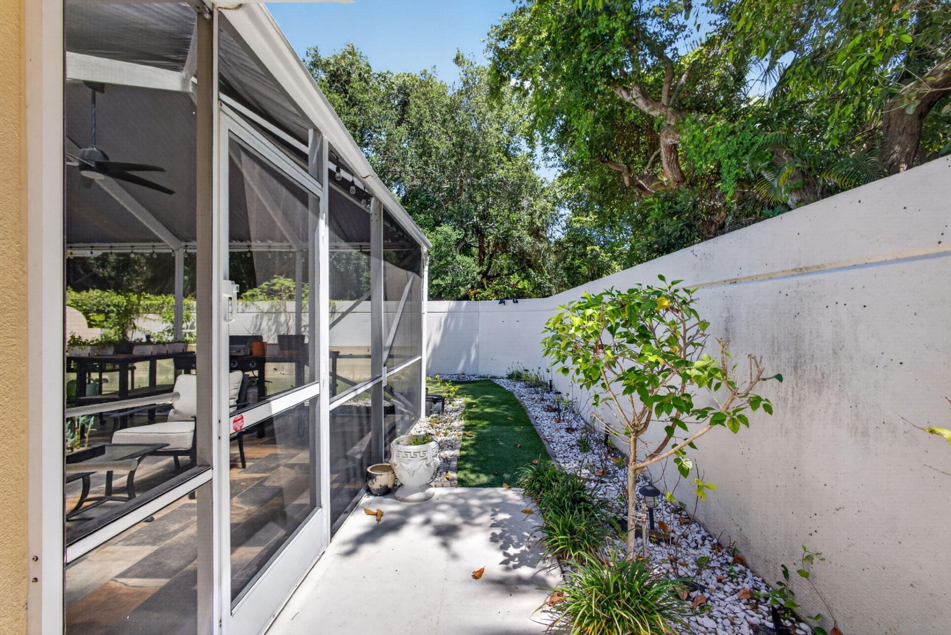 4047 Grove Point Road, Palm Beach Gardens, FL 33410 Photo