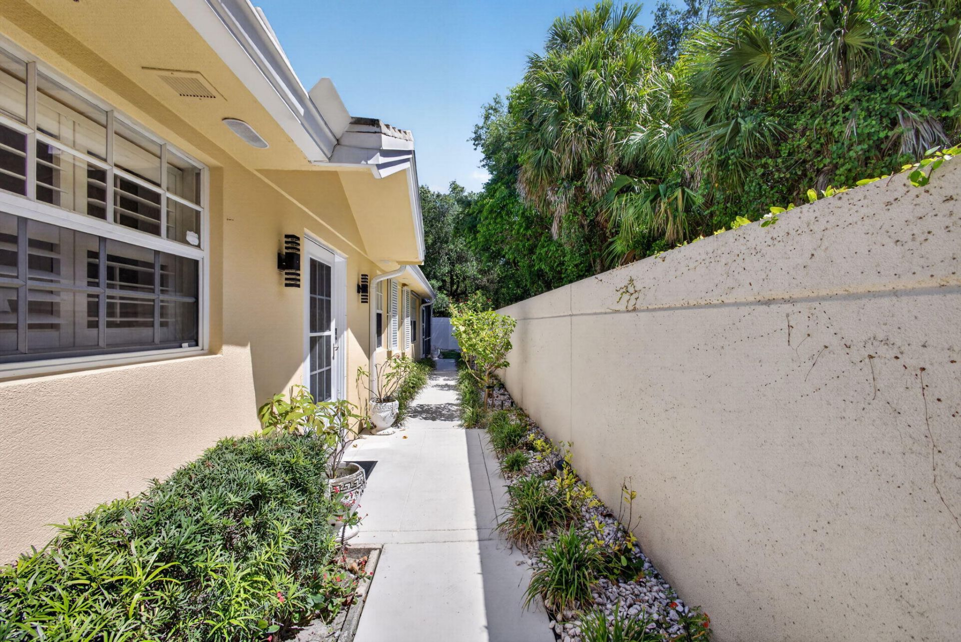 4047 Grove Point Road, Palm Beach Gardens, FL 33410 Photo
