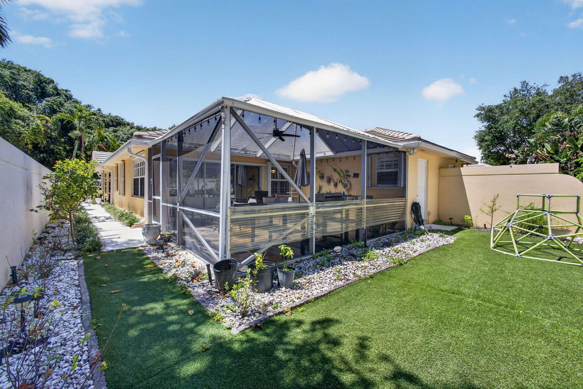 4047 Grove Point Road, Palm Beach Gardens, FL 33410 Photo
