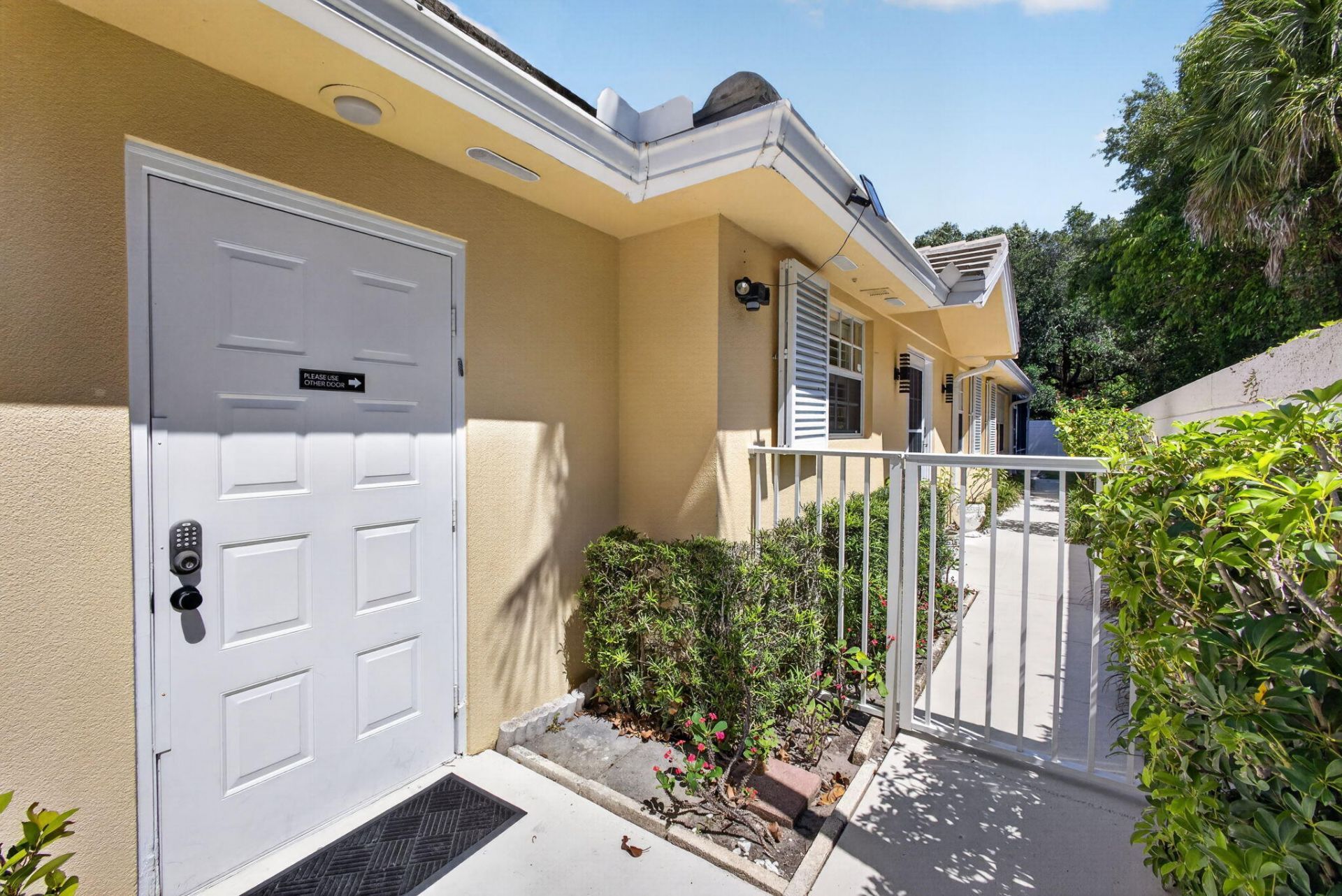 4047 Grove Point Road, Palm Beach Gardens, FL 33410 Photo