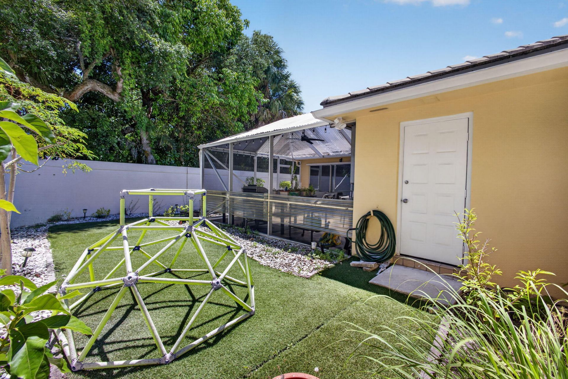 4047 Grove Point Road, Palm Beach Gardens, FL 33410 Photo