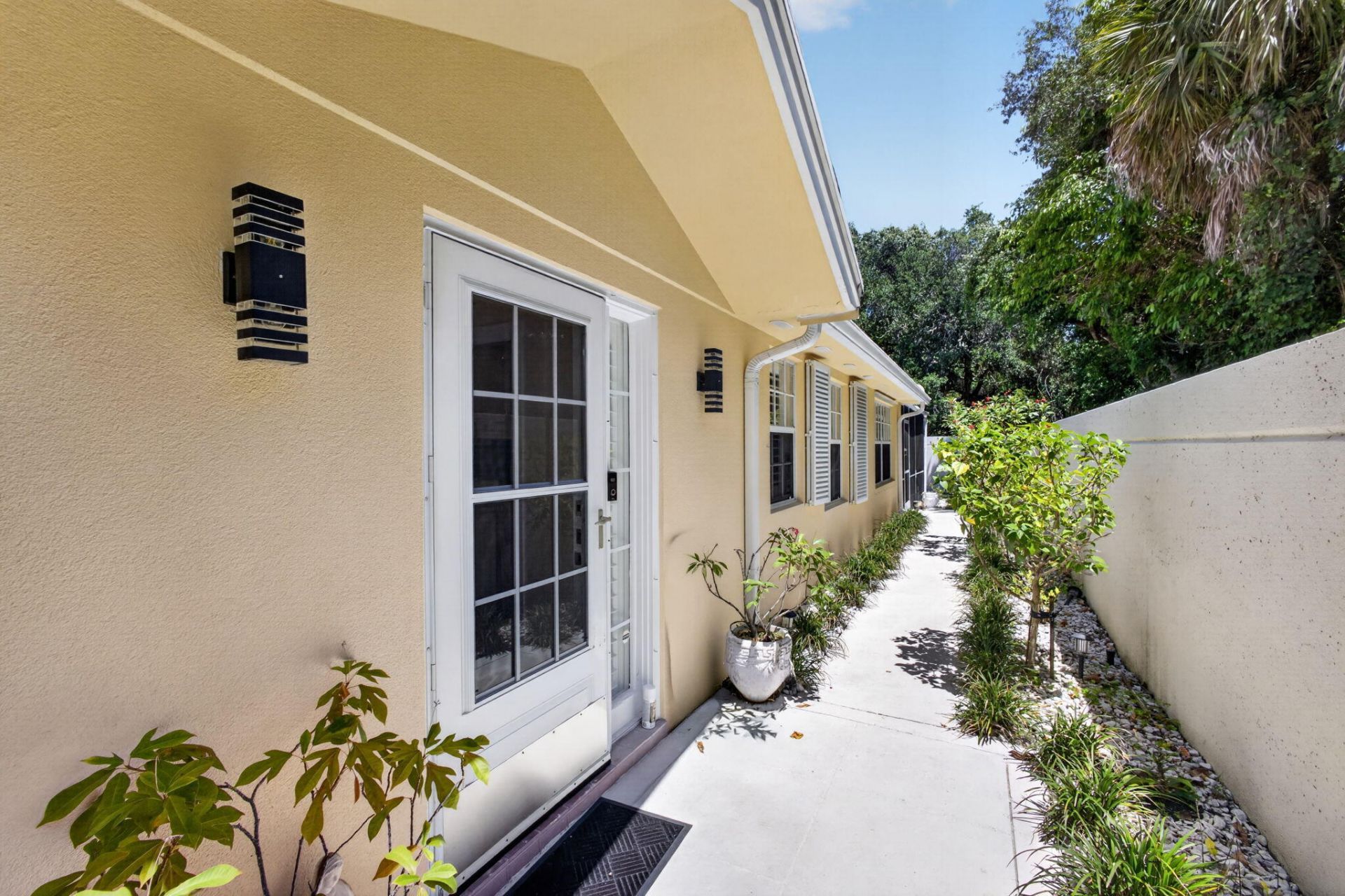 4047 Grove Point Road, Palm Beach Gardens, FL 33410 Photo