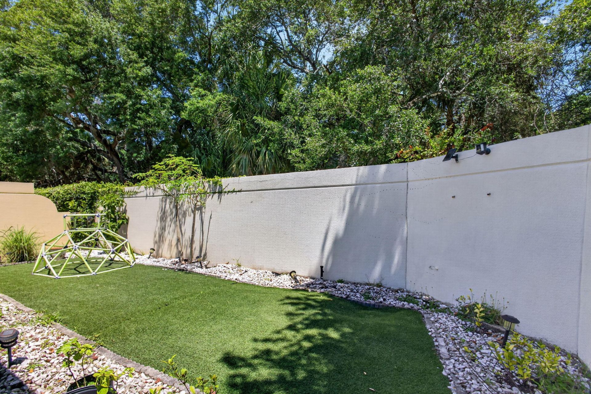 4047 Grove Point Road, Palm Beach Gardens, FL 33410 Photo