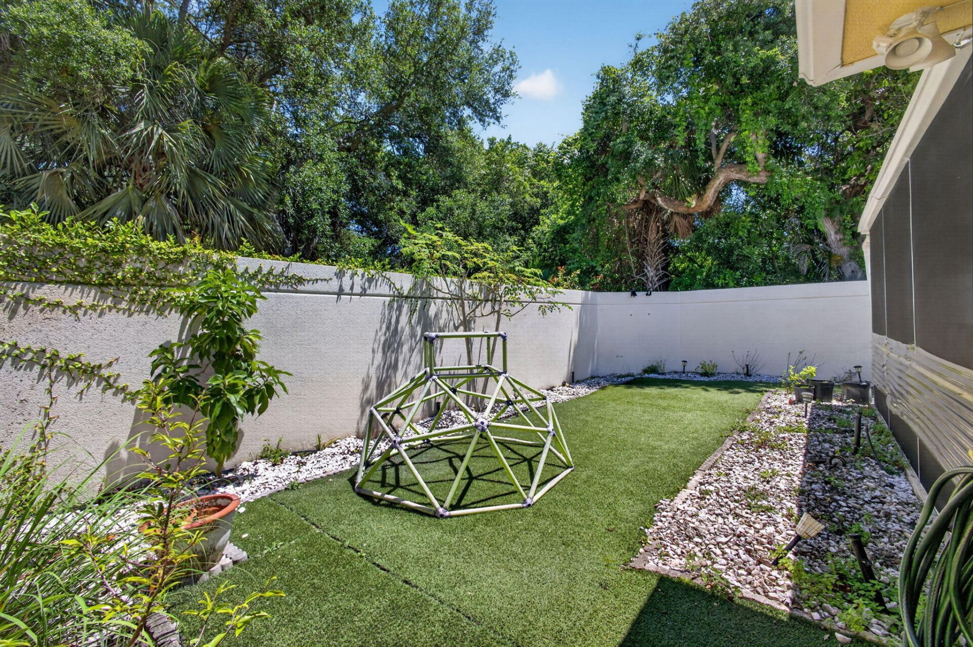 4047 Grove Point Road, Palm Beach Gardens, FL 33410 Photo