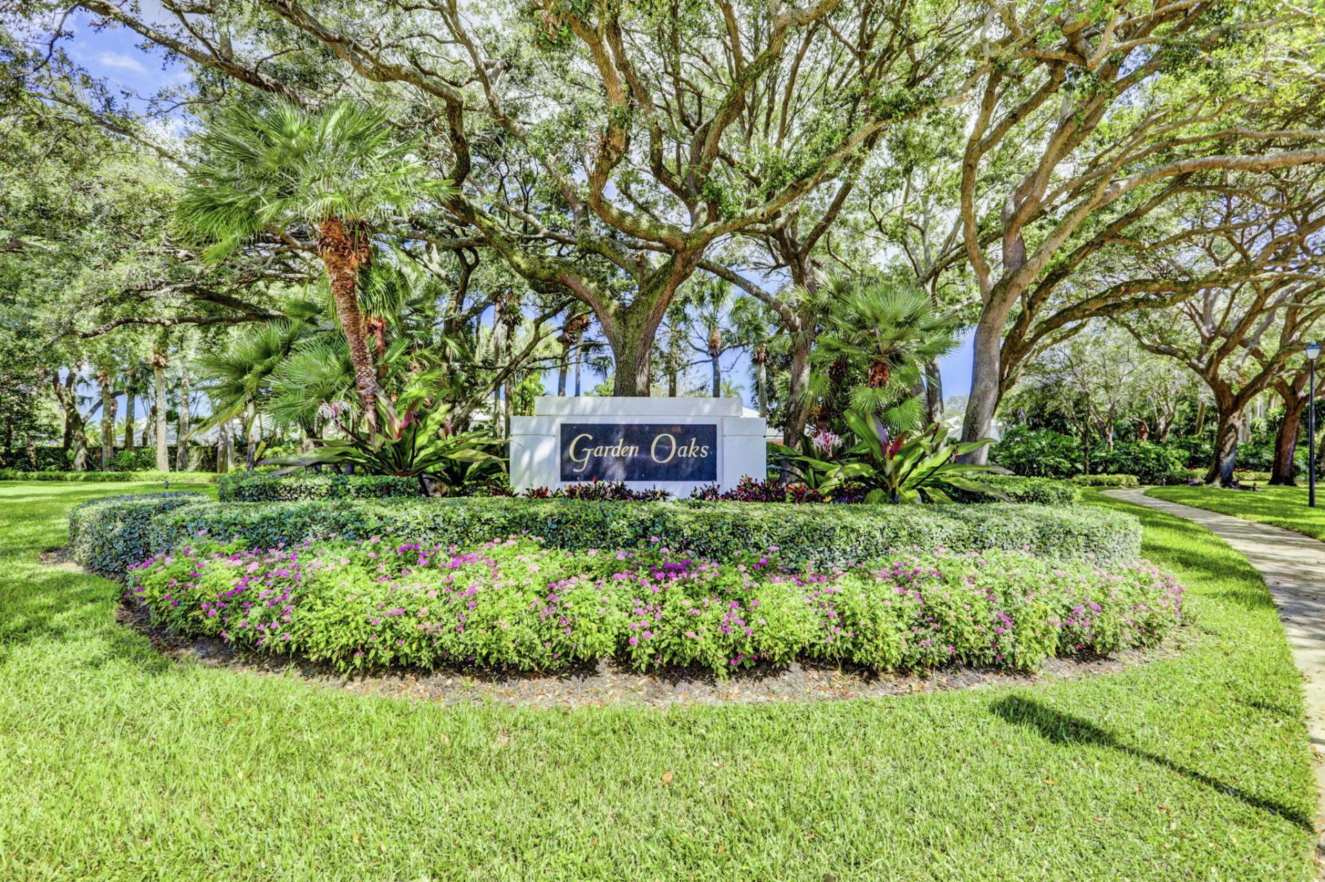 4047 Grove Point Road, Palm Beach Gardens, FL 33410 Photo