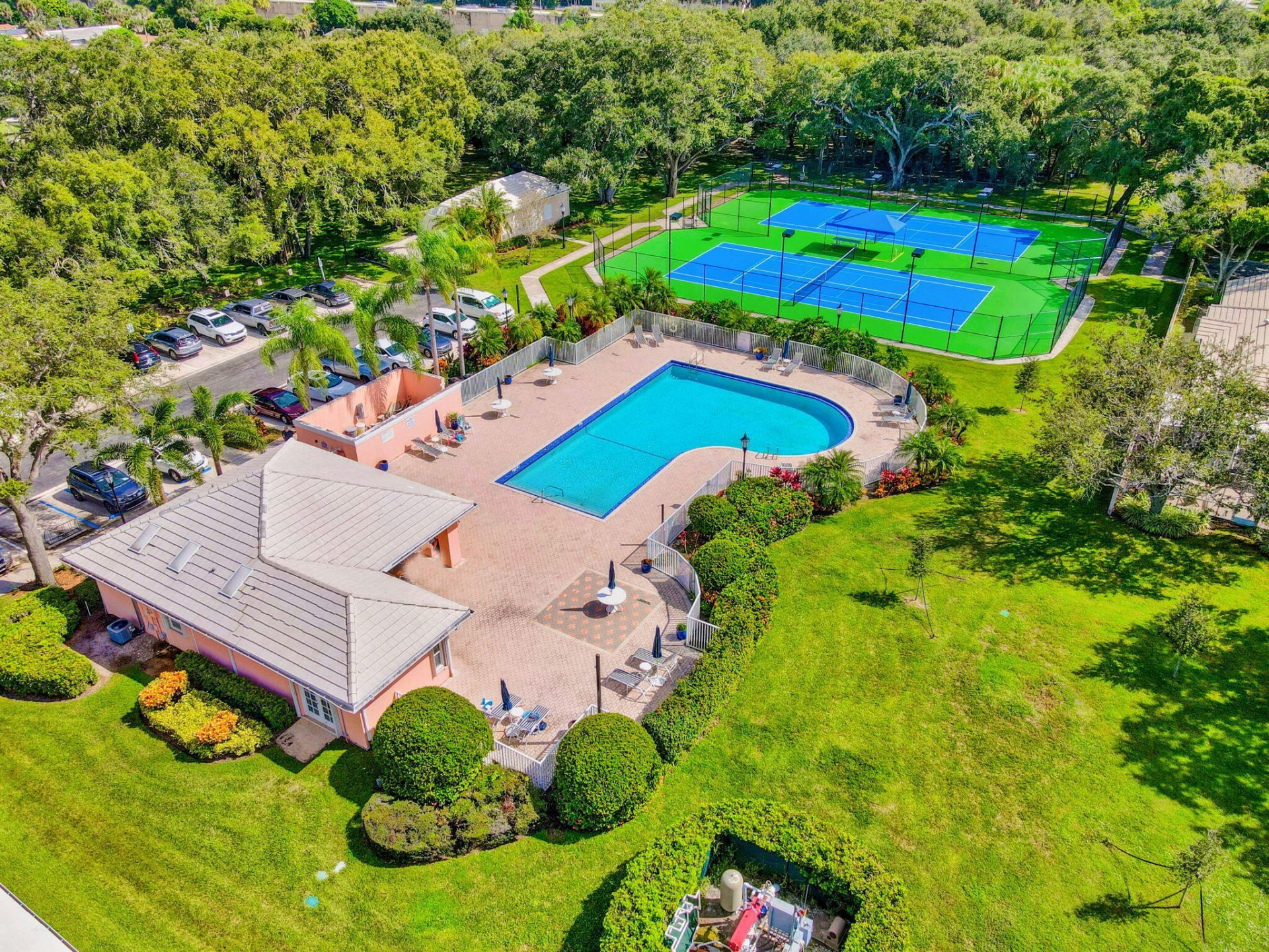 4047 Grove Point Road, Palm Beach Gardens, FL 33410 Photo
