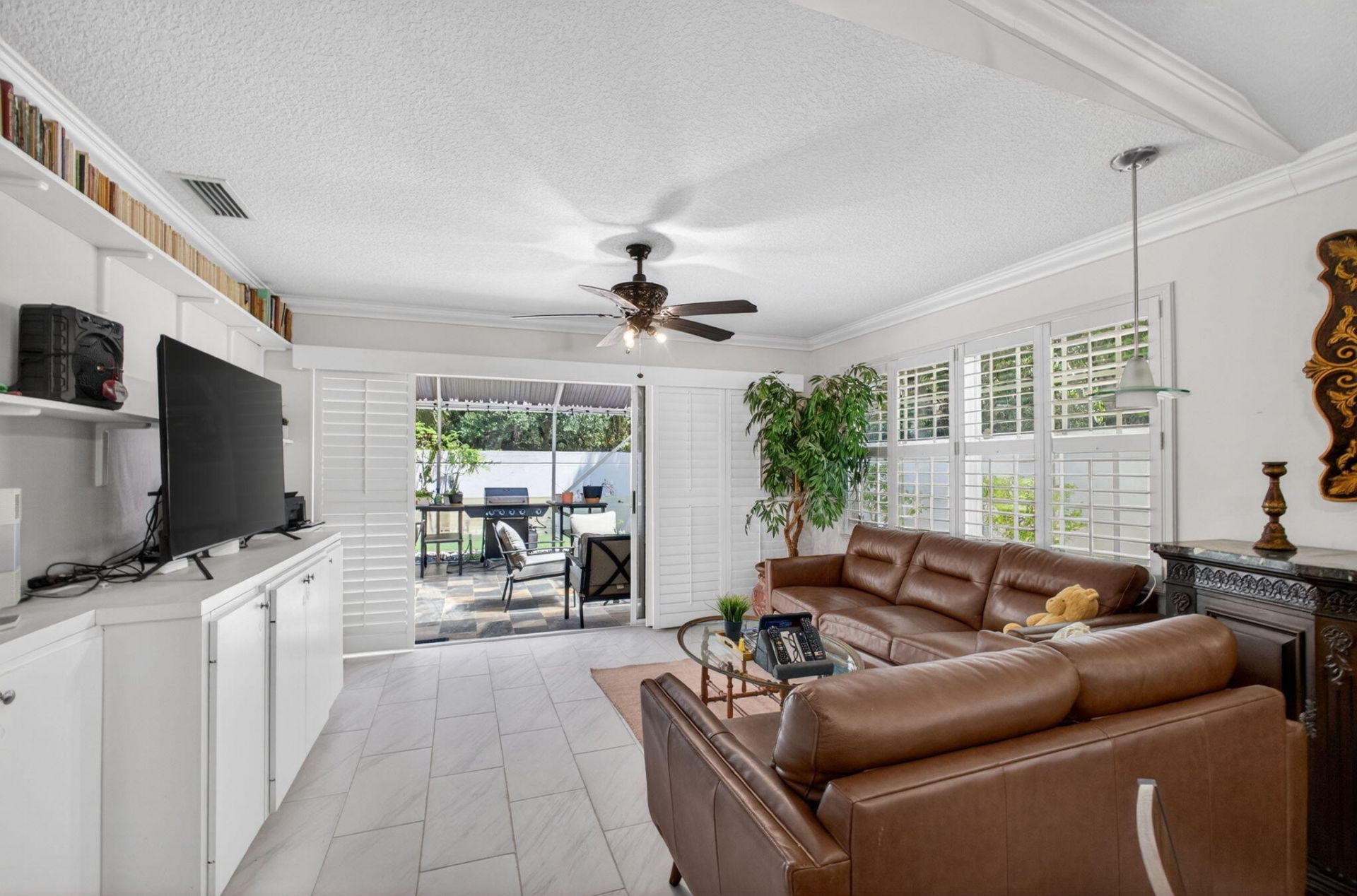 4047 Grove Point Road, Palm Beach Gardens, FL 33410 Photo