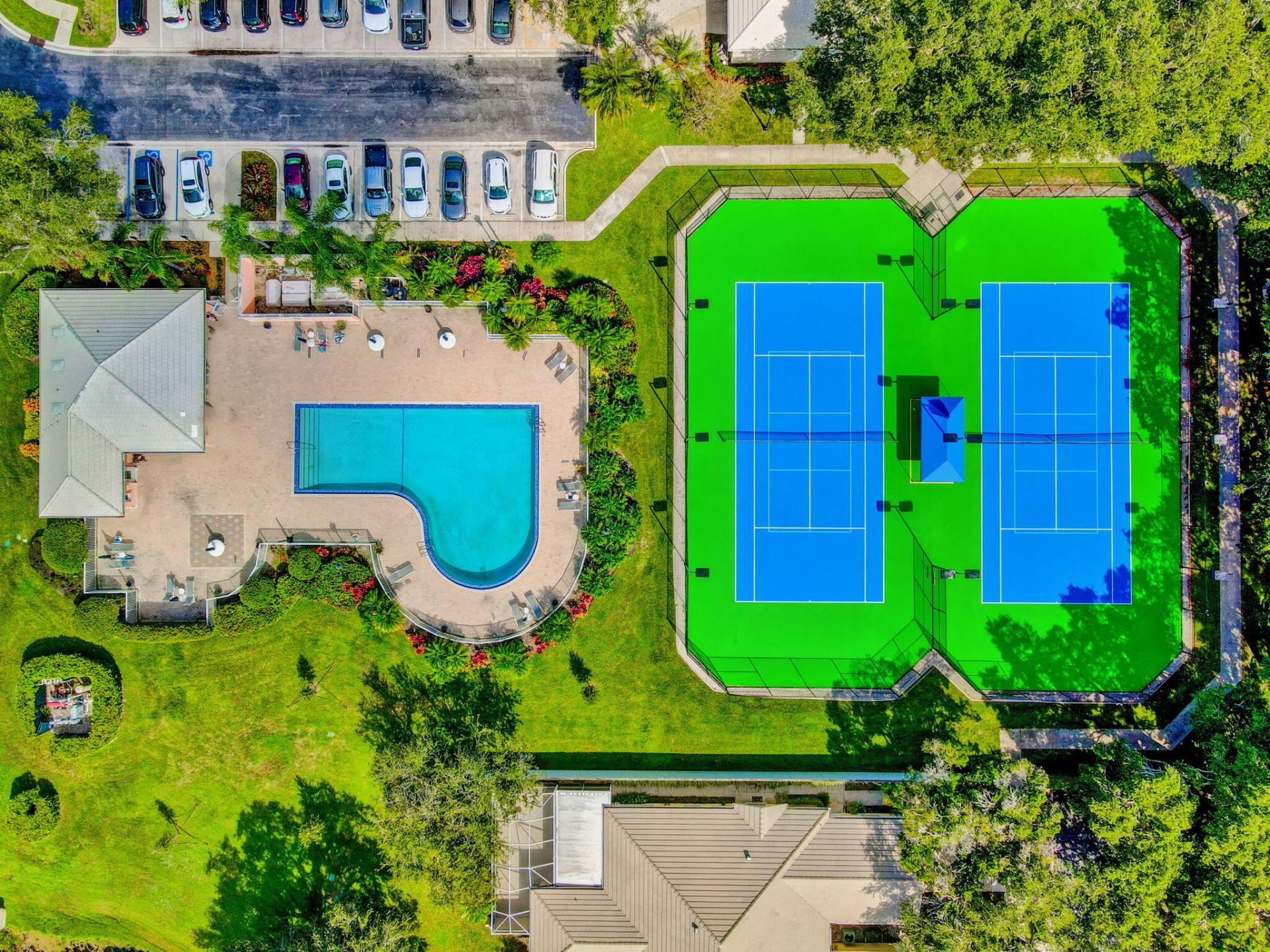 4047 Grove Point Road, Palm Beach Gardens, FL 33410 Photo