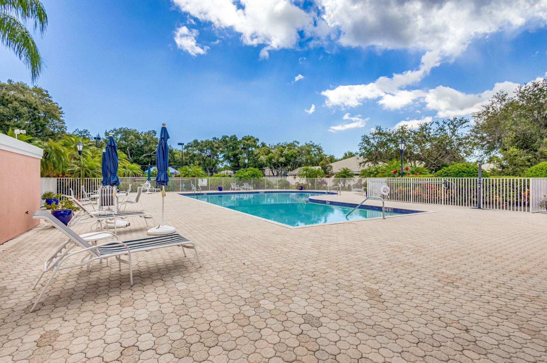 4047 Grove Point Road, Palm Beach Gardens, FL 33410 Photo