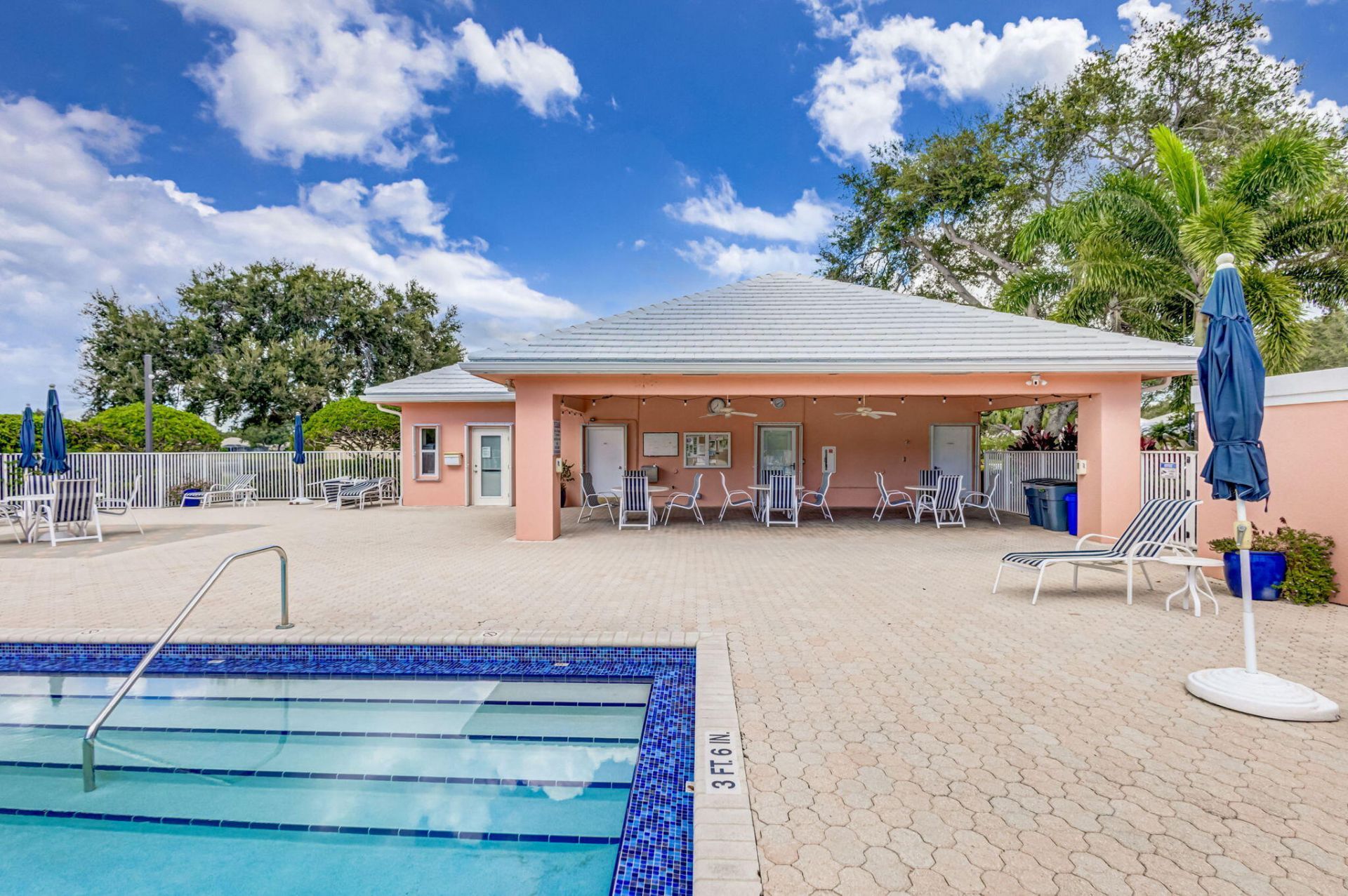 4047 Grove Point Road, Palm Beach Gardens, FL 33410 Photo
