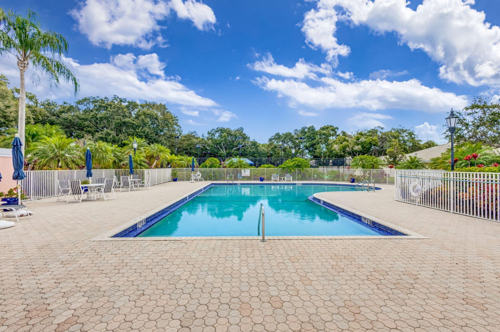 4047 Grove Point Road, Palm Beach Gardens, FL 33410 Photo