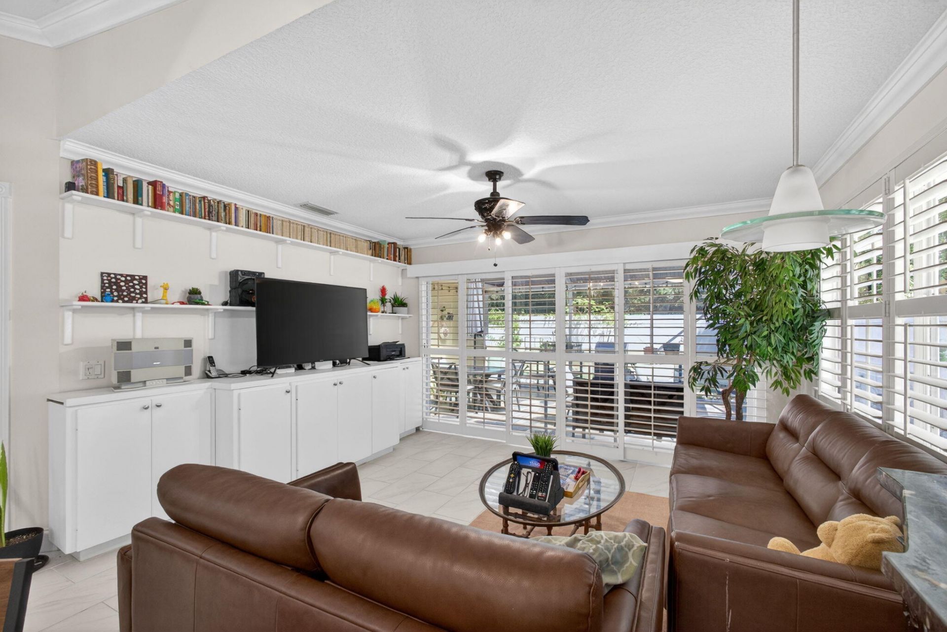 4047 Grove Point Road, Palm Beach Gardens, FL 33410 Photo