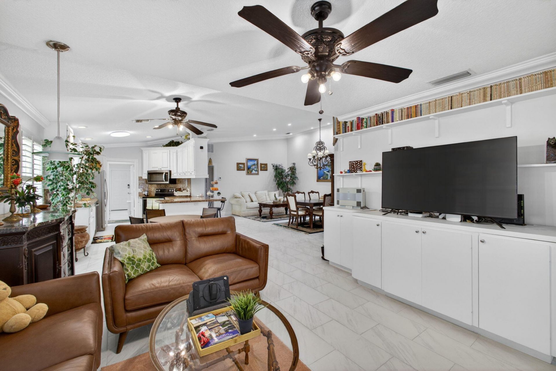 4047 Grove Point Road, Palm Beach Gardens, FL 33410 Photo