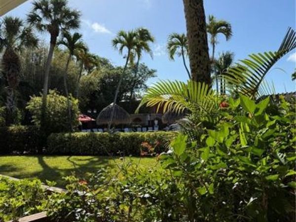 2555 Tamiami TRL N, Unit 164, NAPLES, FL 34103