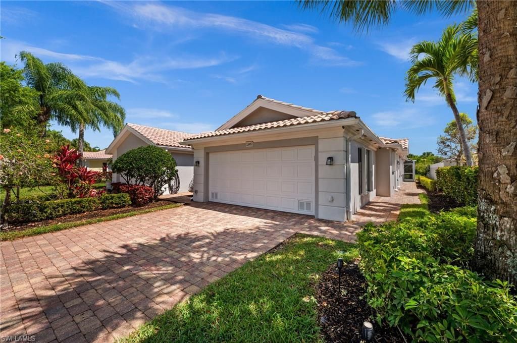 15451 Orlanda Dr, Bonita Springs, FL 34135 Photo