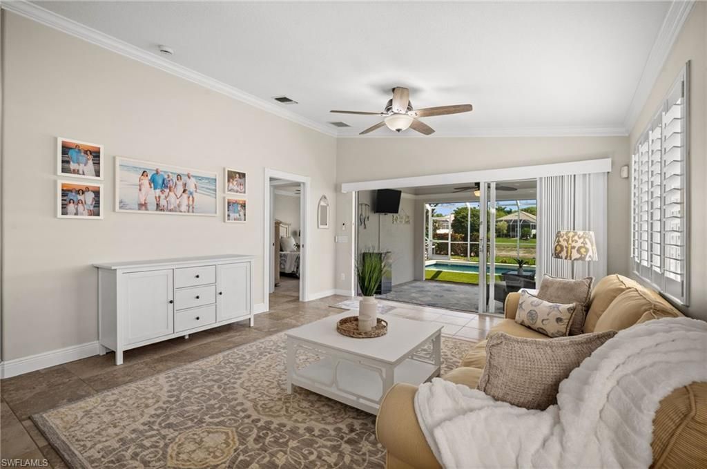 15451 Orlanda Dr, Bonita Springs, FL 34135 Photo