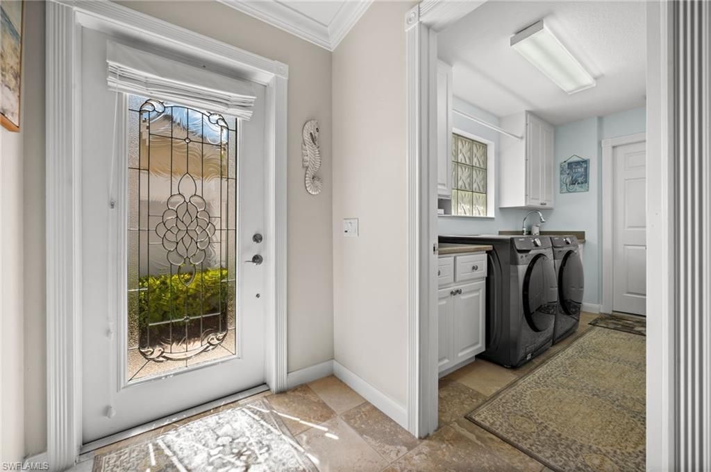 15451 Orlanda Dr, Bonita Springs, FL 34135 Photo