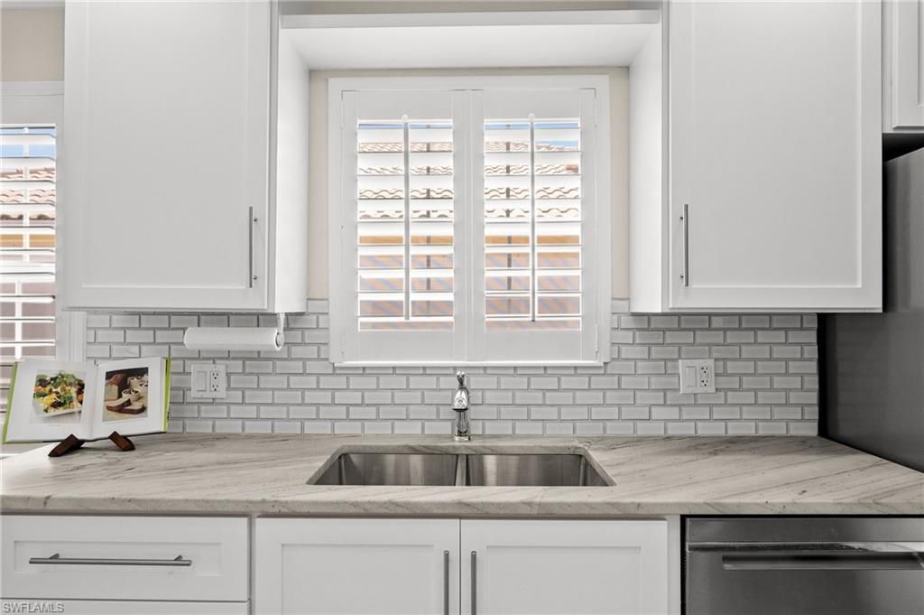 15451 Orlanda Dr , Bonita Springs, FL 34135 Photo