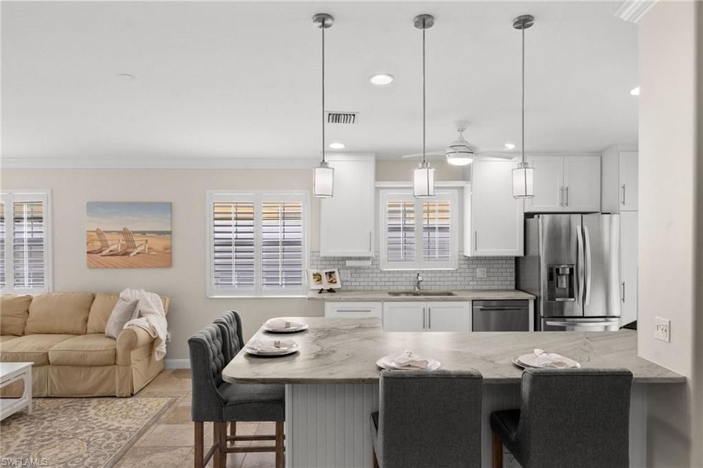 15451 Orlanda Dr , Bonita Springs, FL 34135 Photo