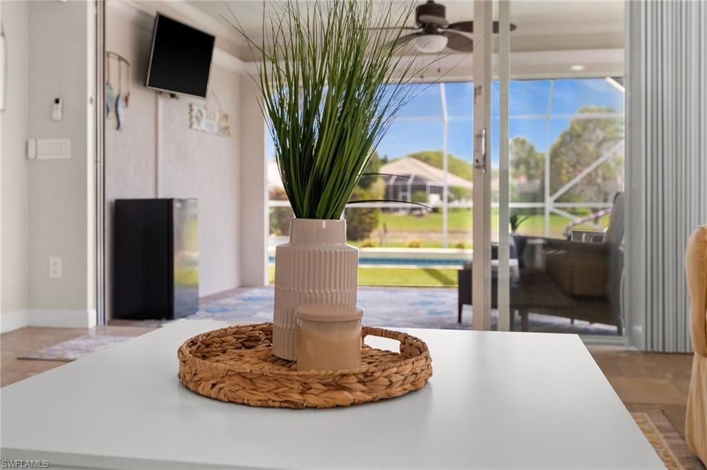 15451 Orlanda Dr , Bonita Springs, FL 34135 Photo