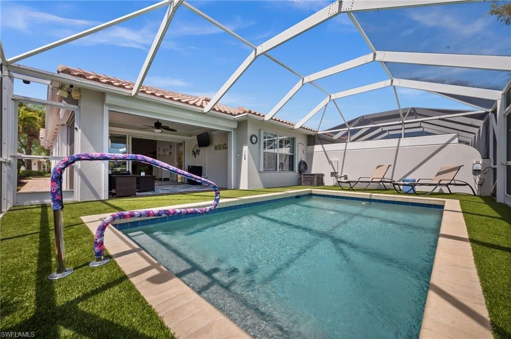 15451 Orlanda Dr, Bonita Springs, FL 34135 Photo