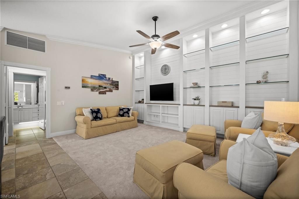 15451 Orlanda Dr , Bonita Springs, FL 34135 Photo