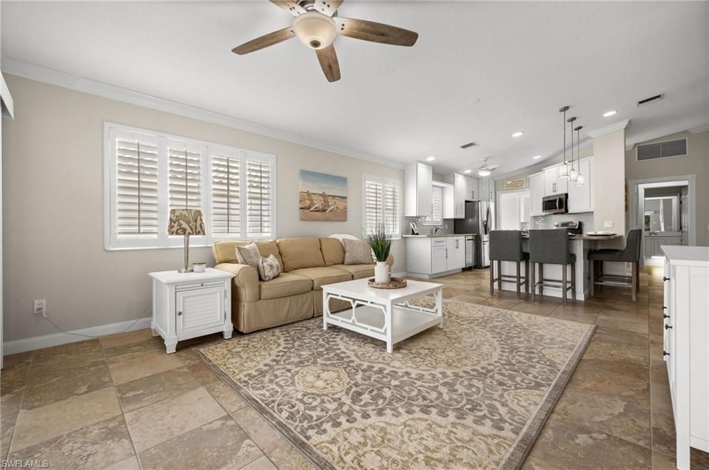 15451 Orlanda Dr, Bonita Springs, FL 34135 Photo