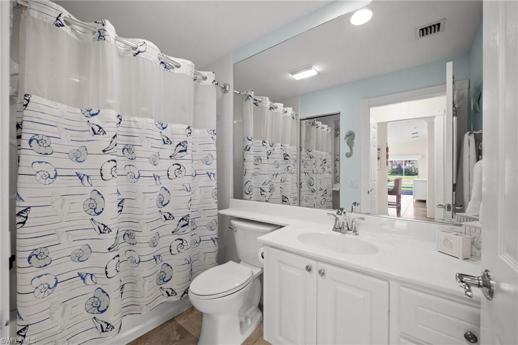 15451 Orlanda Dr, Bonita Springs, FL 34135 Photo