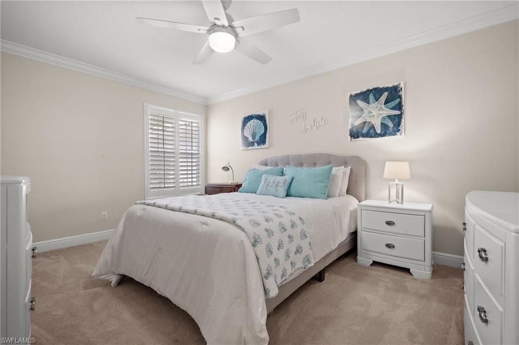 15451 Orlanda Dr, Bonita Springs, FL 34135 Photo