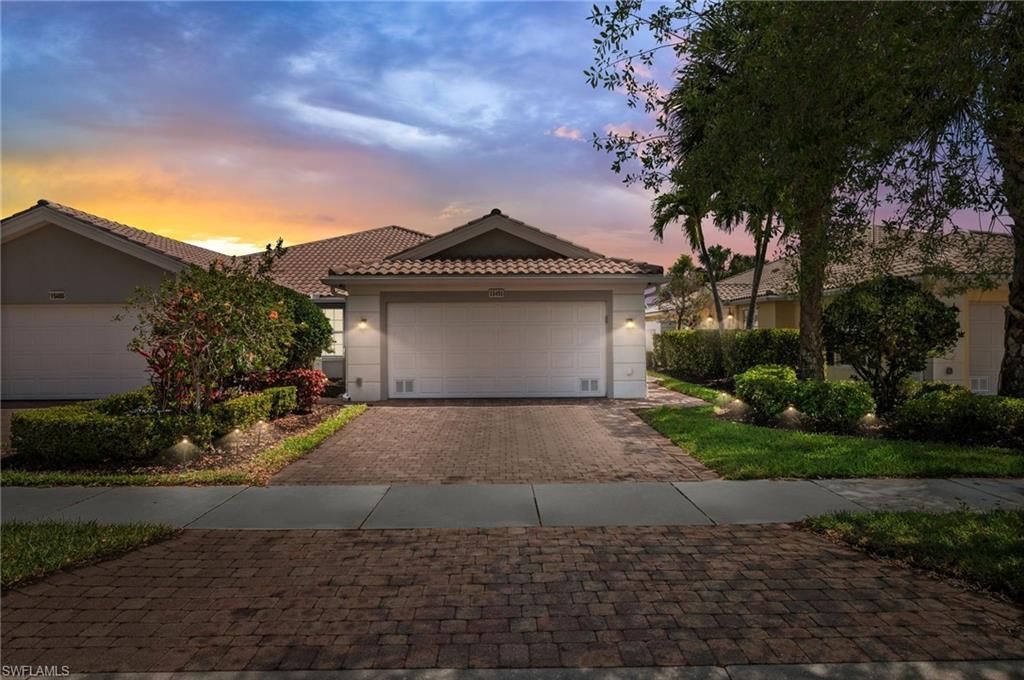 15451 Orlanda Dr, Bonita Springs, FL 34135 Photo