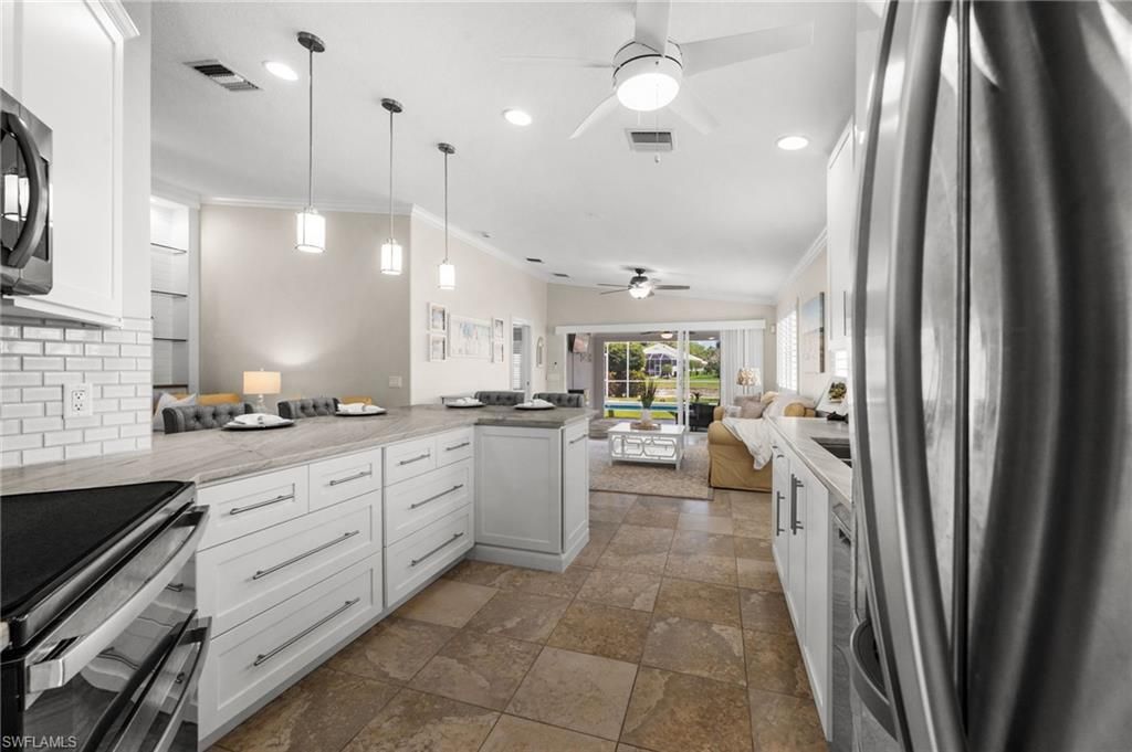 15451 Orlanda Dr, Bonita Springs, FL 34135 Photo