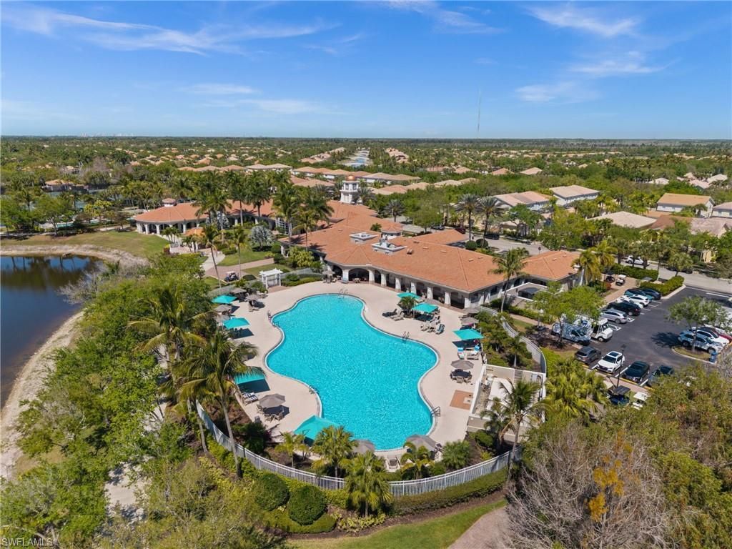 15451 Orlanda Dr, Bonita Springs, FL 34135 Photo