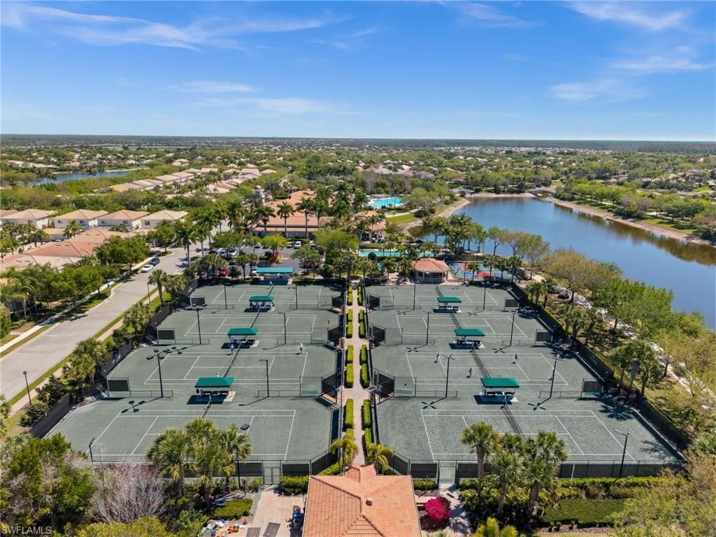 15451 Orlanda Dr, Bonita Springs, FL 34135 Photo