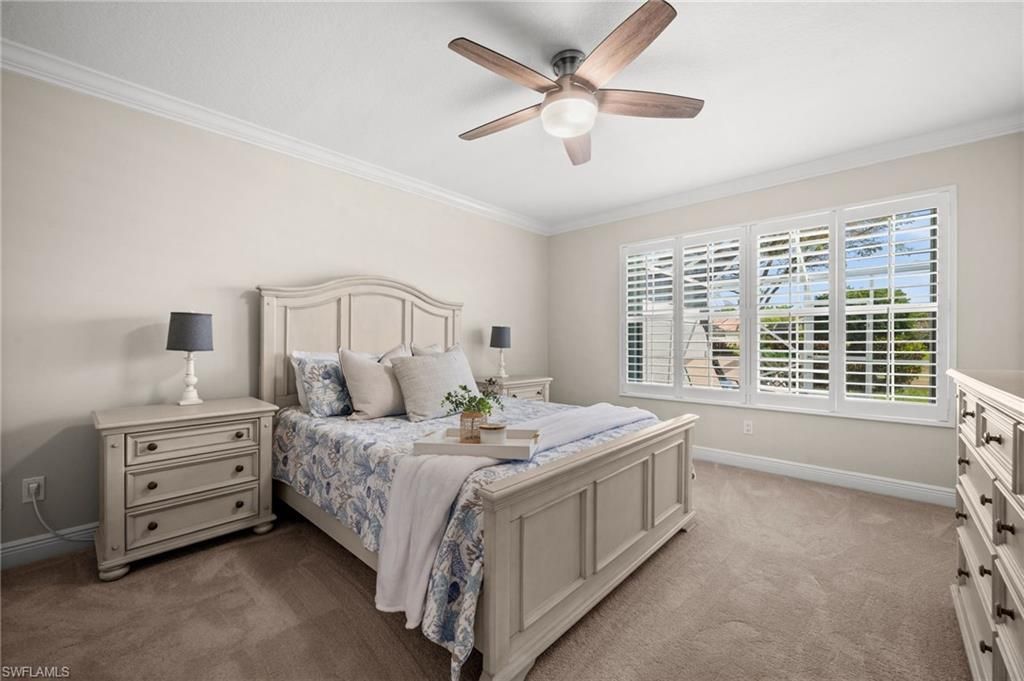 15451 Orlanda Dr , Bonita Springs, FL 34135 Photo