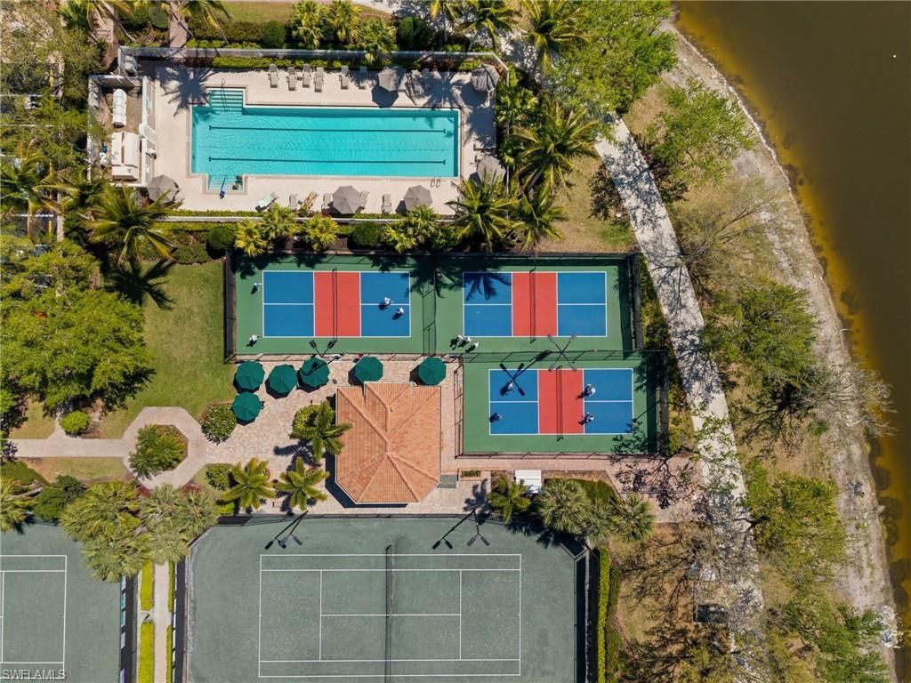 15451 Orlanda Dr, Bonita Springs, FL 34135 Photo