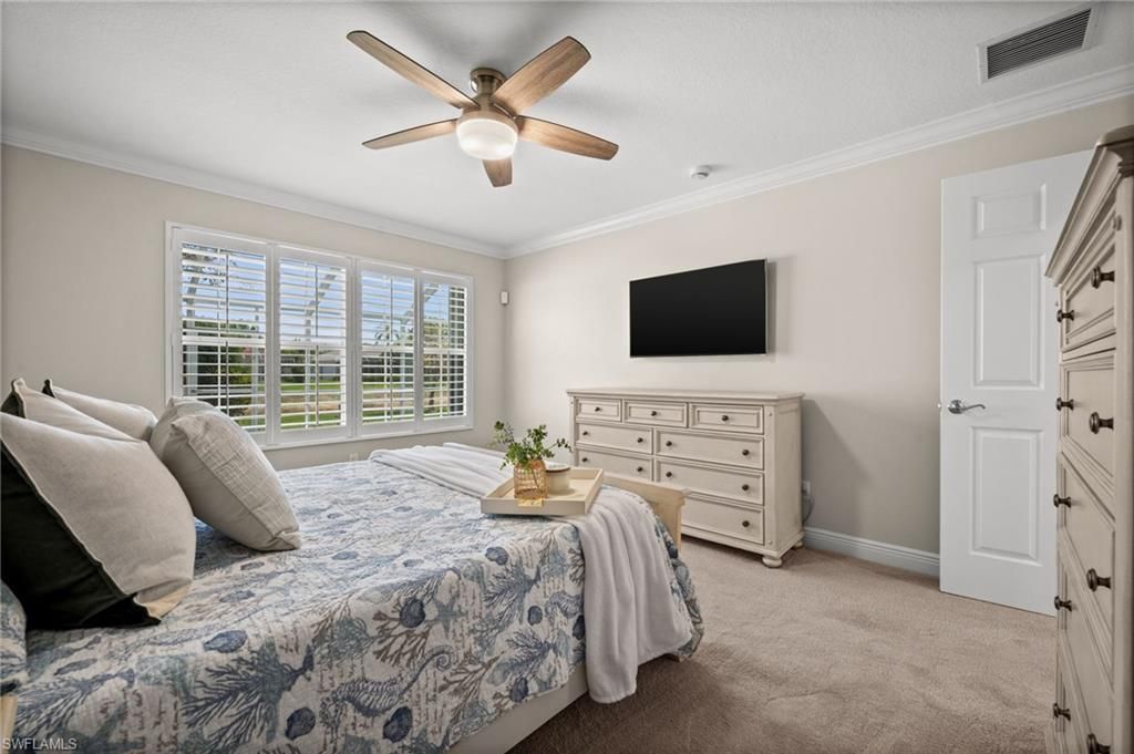 15451 Orlanda Dr , Bonita Springs, FL 34135 Photo