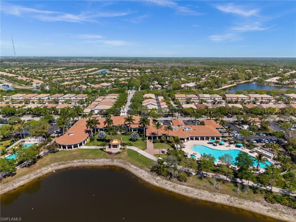 15451 Orlanda Dr, Bonita Springs, FL 34135 Photo