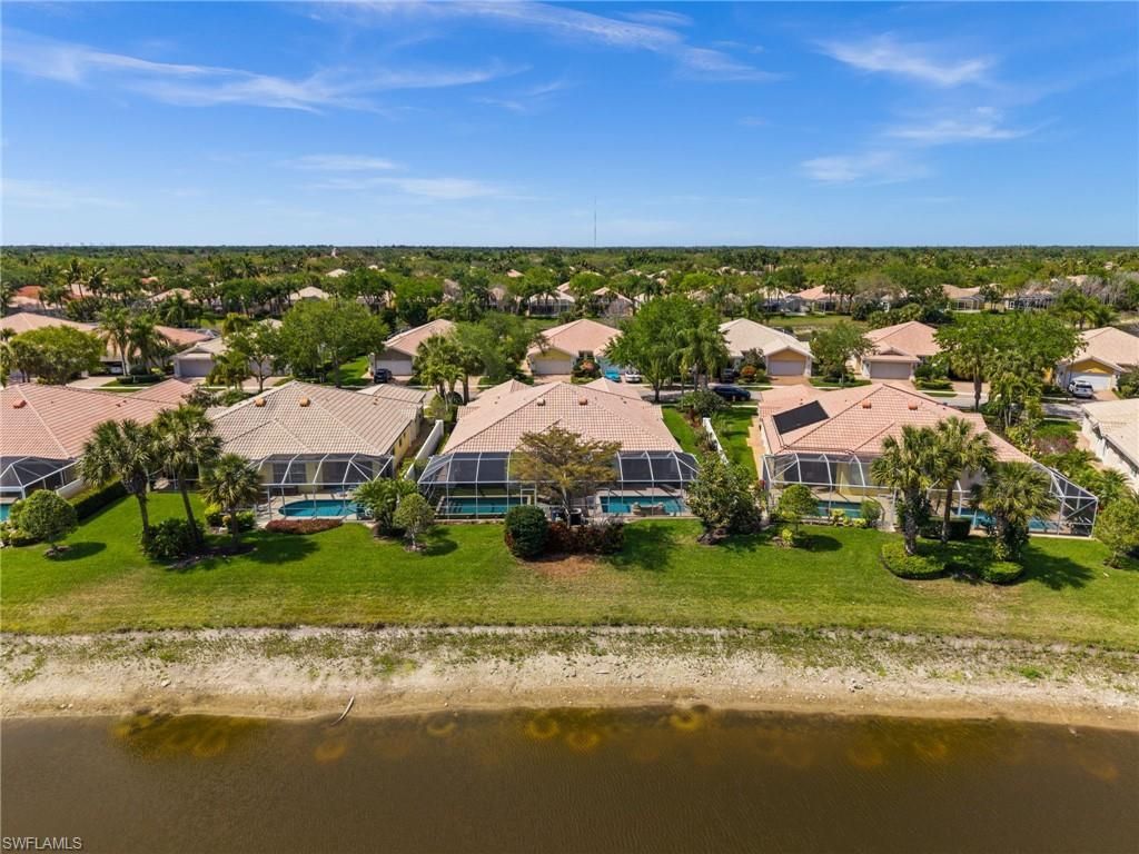 15451 Orlanda Dr, Bonita Springs, FL 34135 Photo