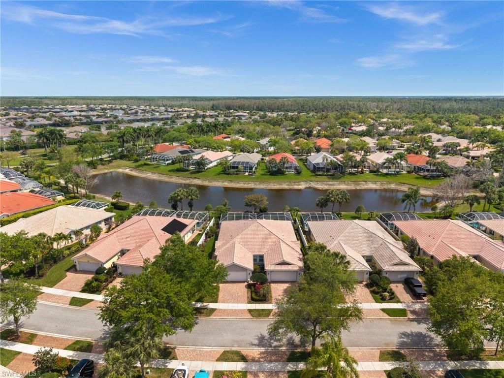 15451 Orlanda Dr , Bonita Springs, FL 34135 Photo