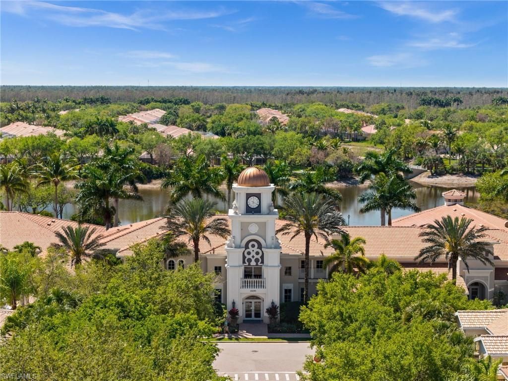 15451 Orlanda Dr , Bonita Springs, FL 34135 Photo