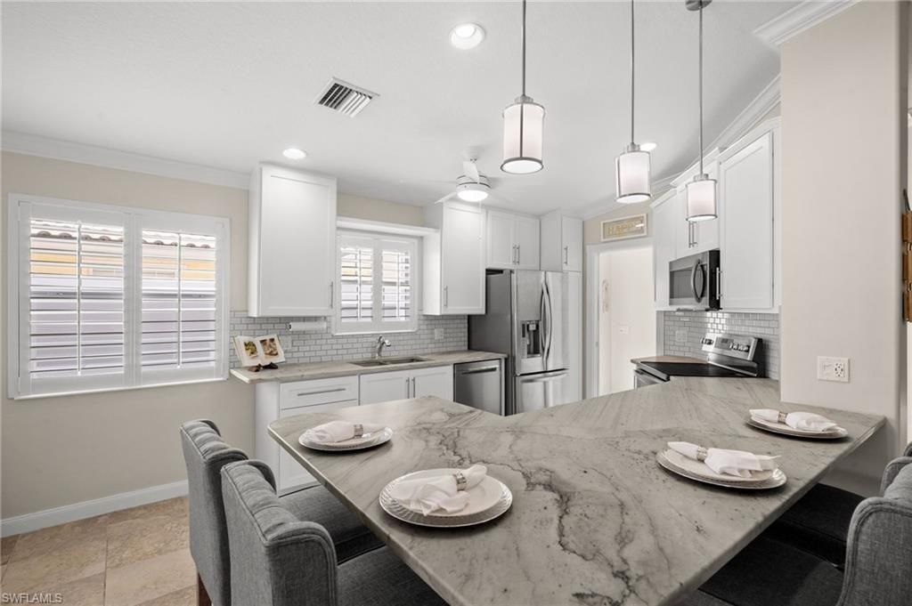 15451 Orlanda Dr , Bonita Springs, FL 34135 Photo