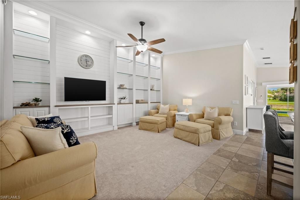 15451 Orlanda Dr, Bonita Springs, FL 34135 Photo