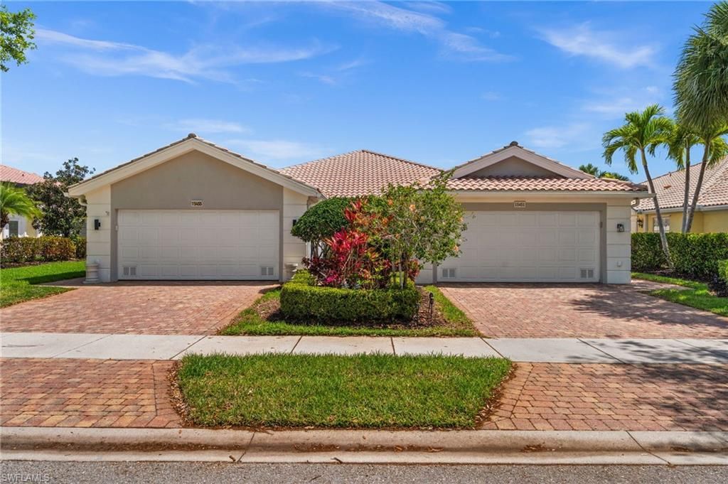 15451 Orlanda Dr , Bonita Springs, FL 34135 Photo