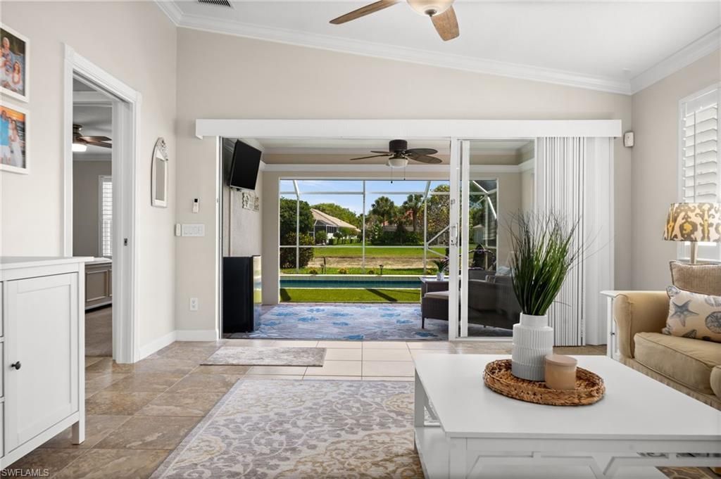 15451 Orlanda Dr, Bonita Springs, FL 34135 Photo