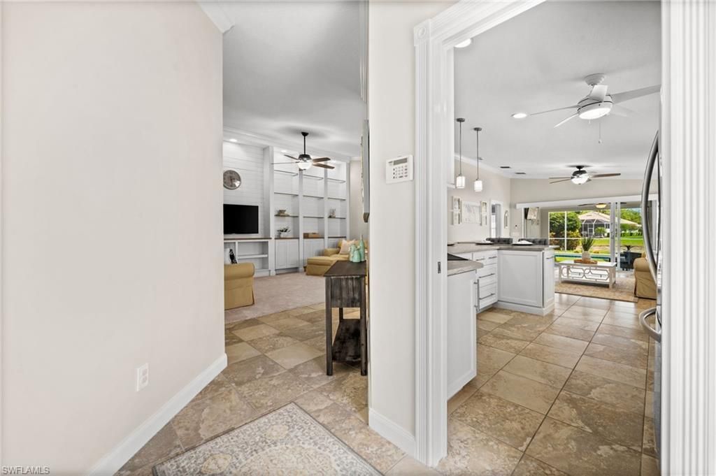 15451 Orlanda Dr , Bonita Springs, FL 34135 Photo